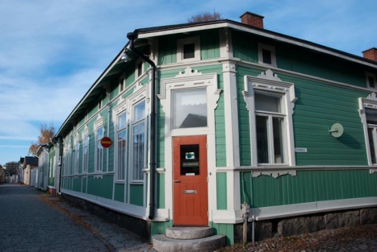 2009_10_29-rauma-105.jpg