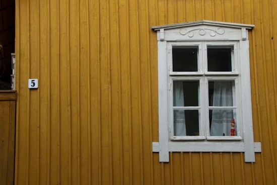 2009_10_29-rauma-15.jpg