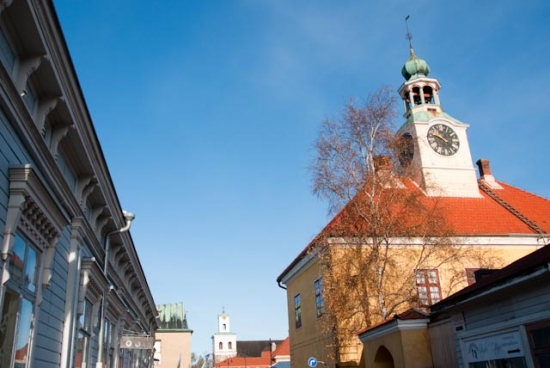 2009_10_29-rauma-173.jpg