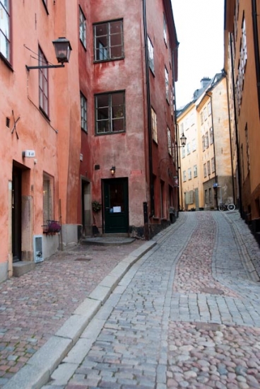 2009_10_31-stockholm-134.jpg