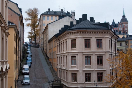 2009_10_31-stockholm-148.jpg