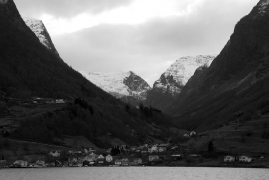 2009_11_07-norway-119.jpg