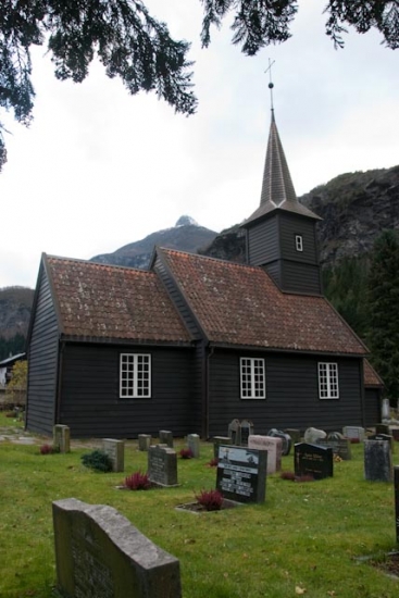 2009_11_07-norway-156.jpg