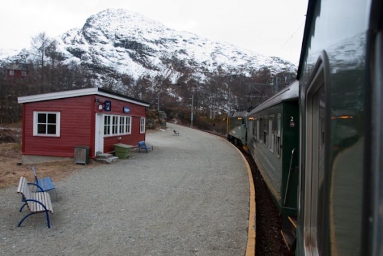 2009_11_08-norway-56.jpg