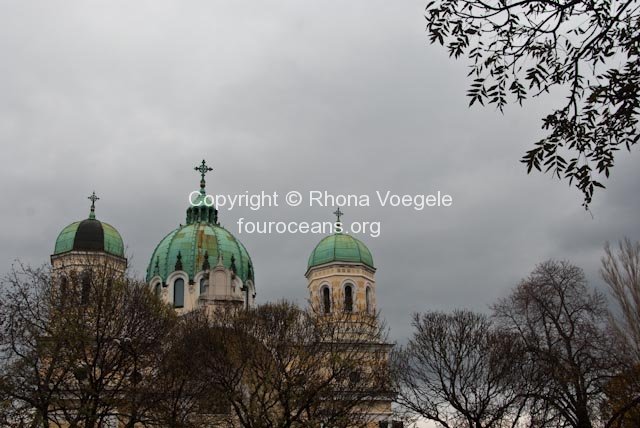 2009_11_12-sofia-65.jpg