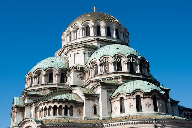 2009_11_13-sofia-106.jpg