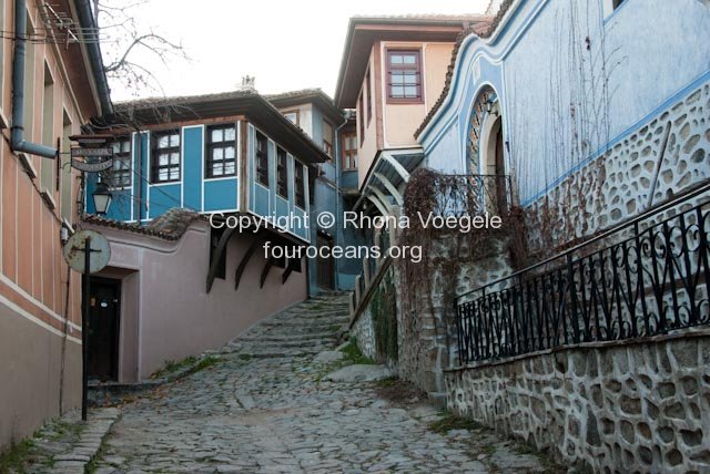 2009_11_21-plovdiv-15.jpg