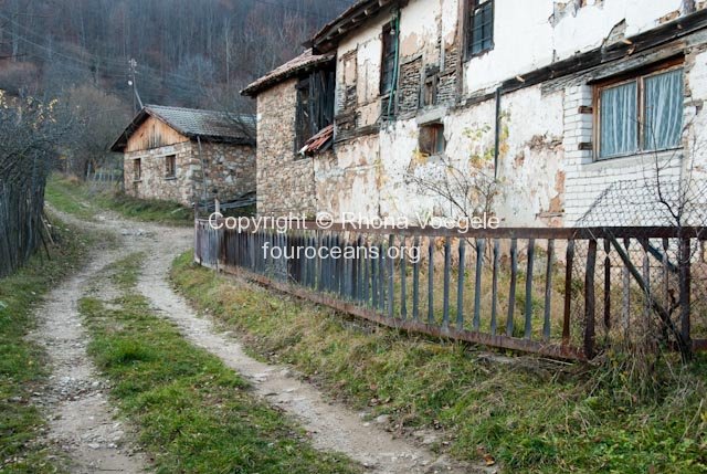 2009_11_24-smolyan-35.jpg