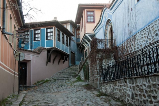 2009_11_21-plovdiv-15.jpg