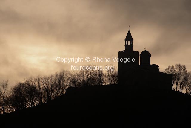 2009_11_30-vtarnovo-140.jpg