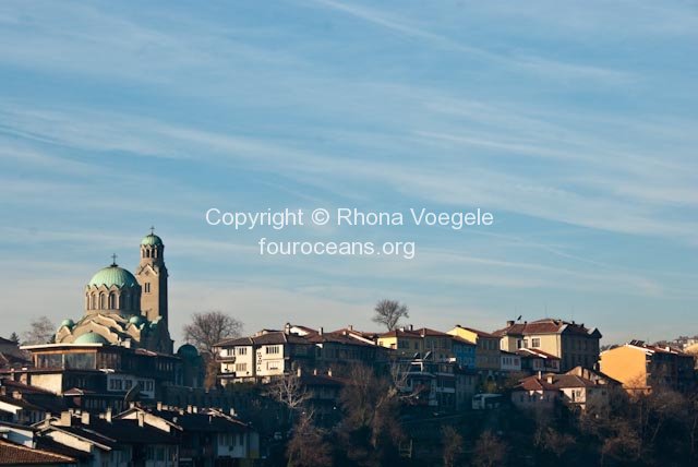 2009_11_30-vtarnovo-23.jpg