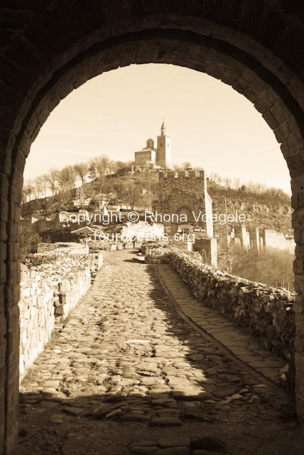 2009_11_30-vtarnovo-87.jpg