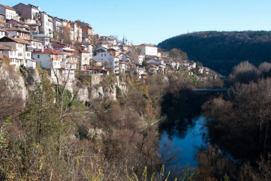 2009_11_29-vtarnovo-35.jpg