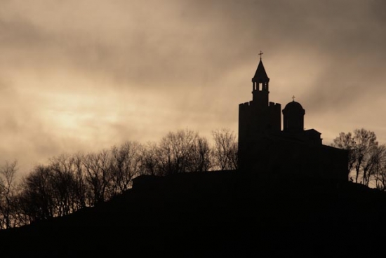 2009_11_30-vtarnovo-140.jpg