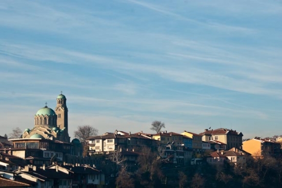 2009_11_30-vtarnovo-23.jpg