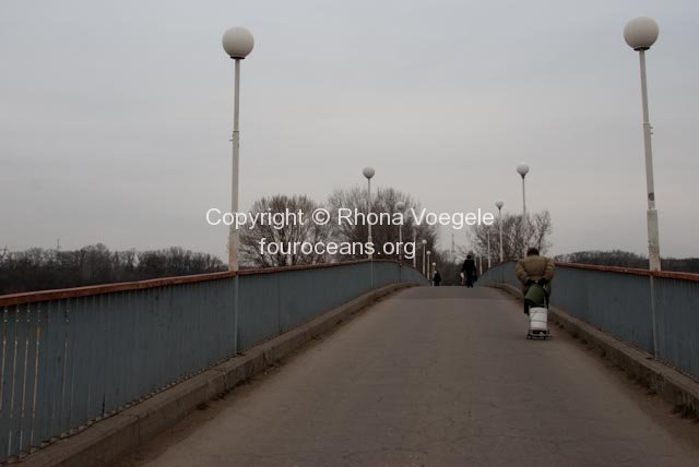 2009_12_13-tiraspol-13.jpg