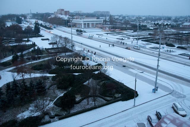 2009_12_15-tiraspol-3.jpg