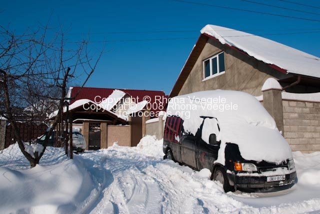 2009_12_19-chisinau-3.jpg