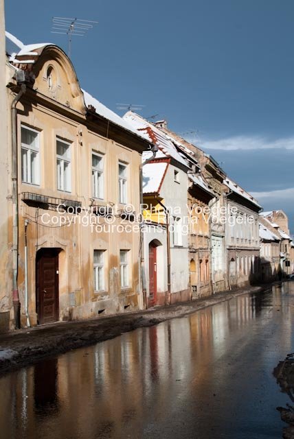 2009_12_23-brasov-135.jpg