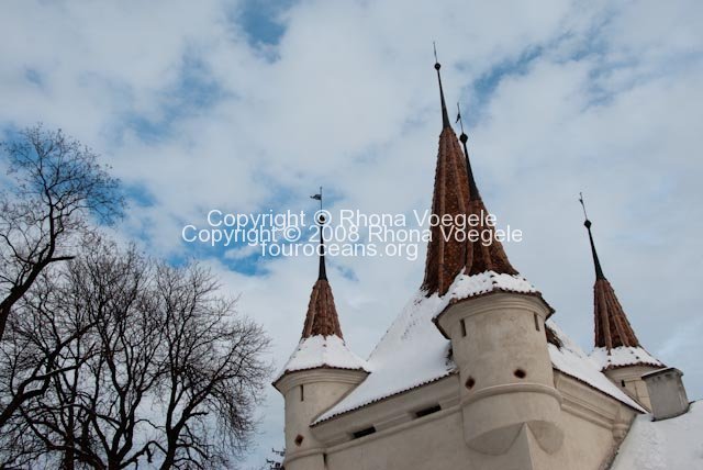 2009_12_23-brasov-17.jpg