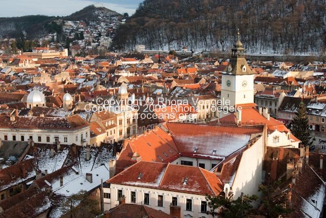 2009_12_23-brasov-200.jpg