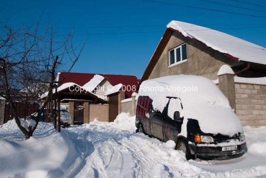 2009_12_19-chisinau-3.jpg