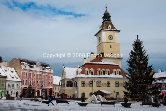 2009_12_23-brasov-110.jpg