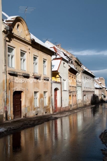 2009_12_23-brasov-135.jpg