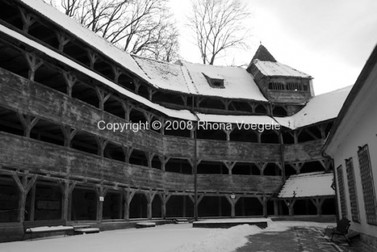 2009_12_23-brasov-151.jpg