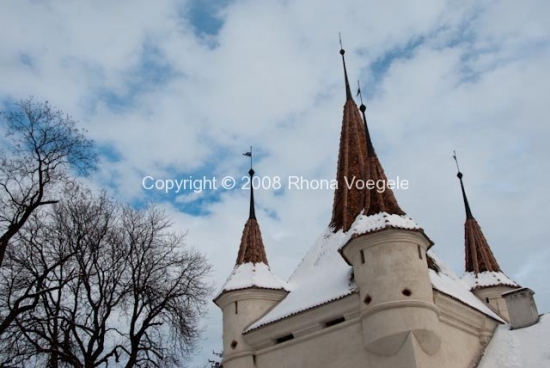 2009_12_23-brasov-17.jpg