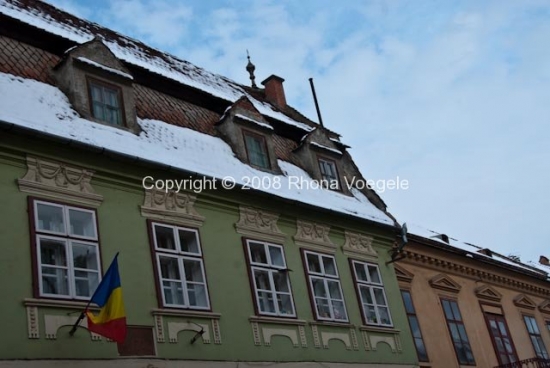 2009_12_23-brasov-52.jpg