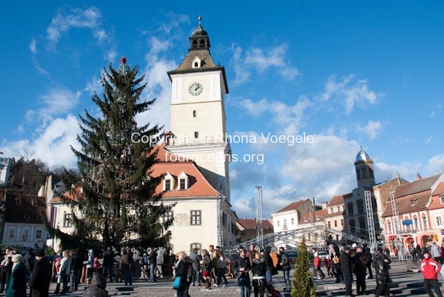 2009_12_26-brasov-132.jpg