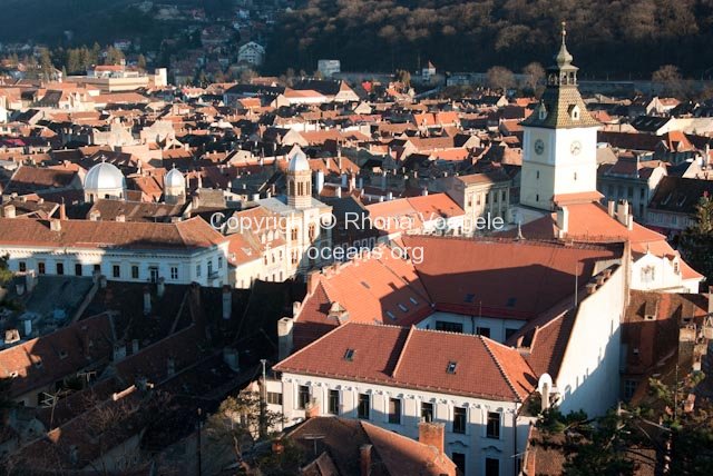 2009_12_26-brasov-242.jpg