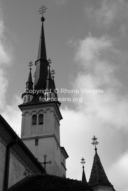 2009_12_26-brasov-28.jpg