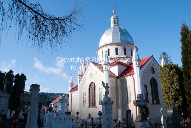 2009_12_26-brasov-68.jpg