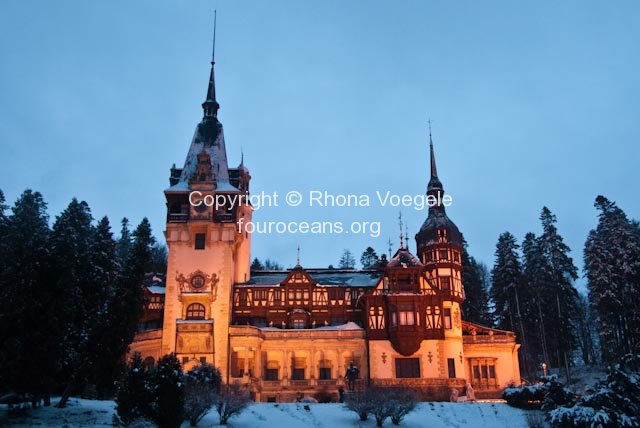 2009_12_27-sinaia-329.jpg