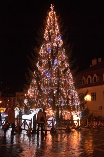 2009_12_24-brasov-2.jpg