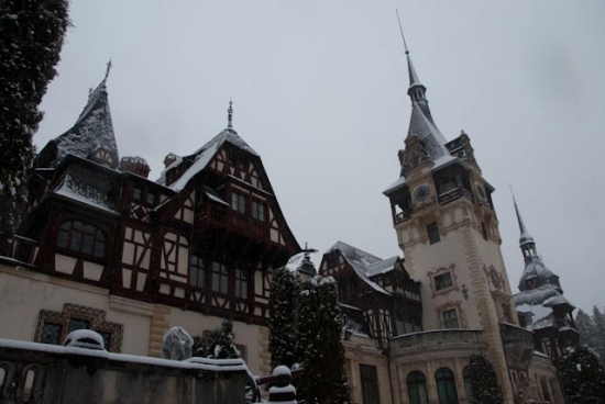 2009_12_27-sinaia-24.jpg