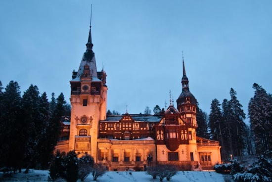 2009_12_27-sinaia-329.jpg