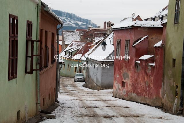 2009_12_30-sighisoara-150.jpg