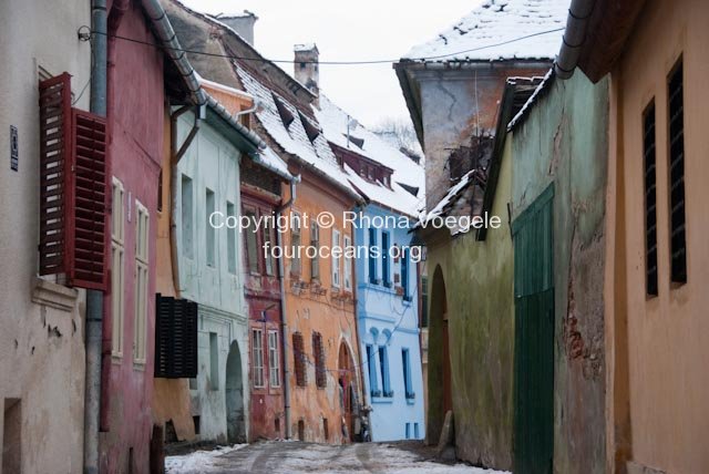 2009_12_30-sighisoara-210.jpg