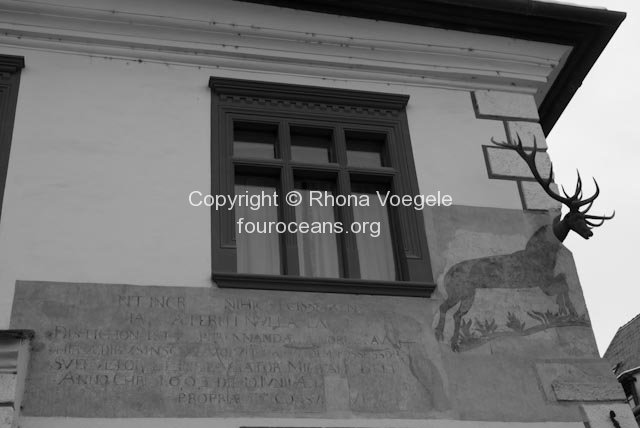 2009_12_30-sighisoara-42.jpg