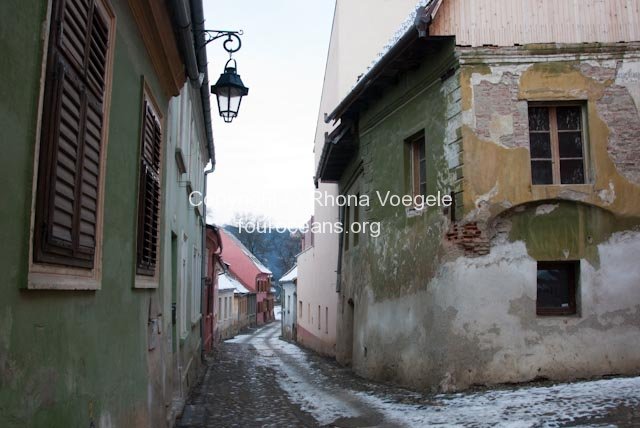 2009_12_30-sighisoara-59.jpg