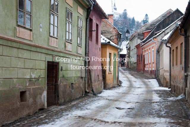 2009_12_30-sighisoara-86.jpg