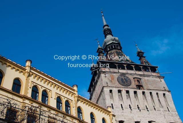 2009_12_31-sighisoara-17.jpg