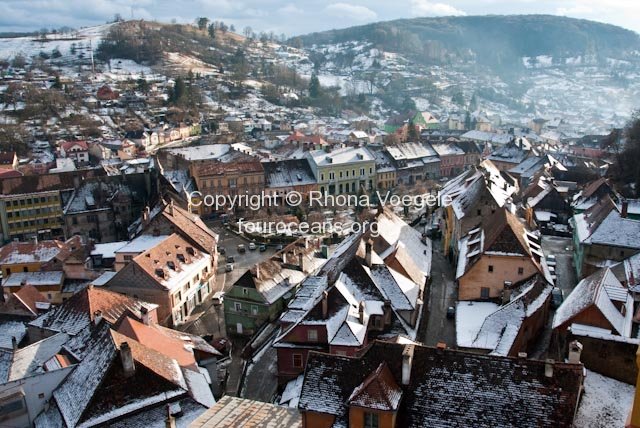 2009_12_31-sighisoara-171.jpg