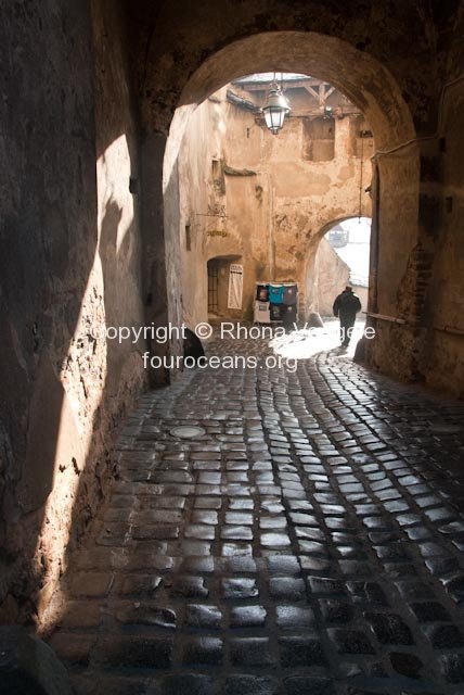 2009_12_31-sighisoara-32.jpg