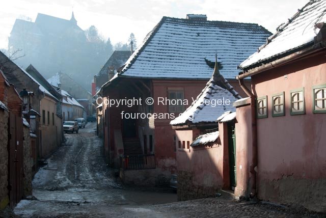 2009_12_31-sighisoara-48.jpg