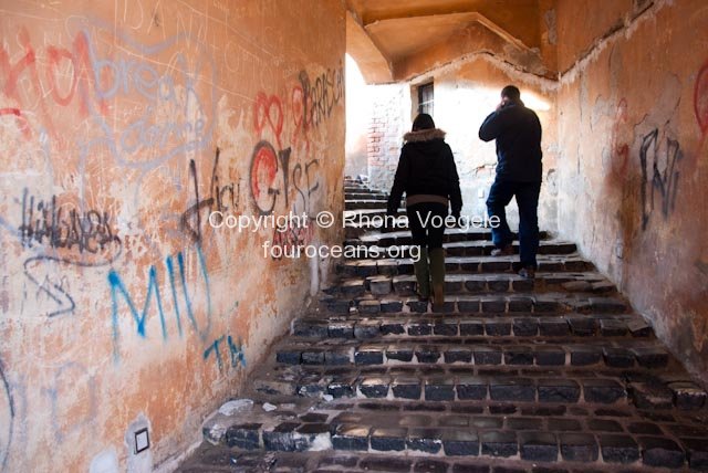 2009_12_31-sighisoara-6.jpg