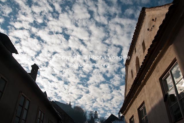 2009_12_31-sighisoara-72.jpg